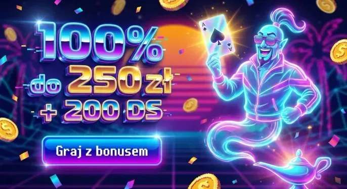 Magic365