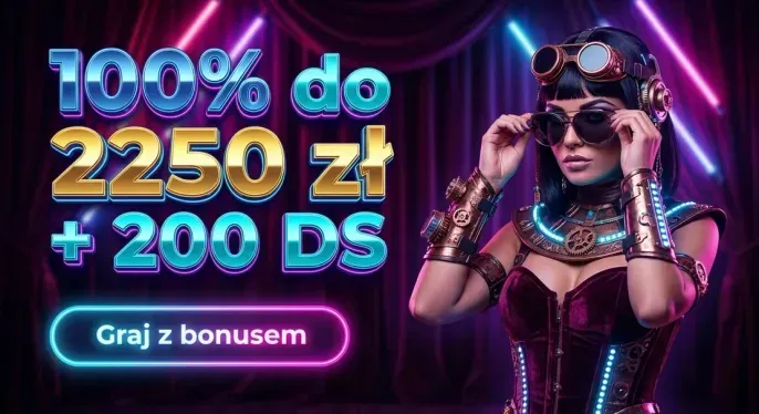 Magic365
