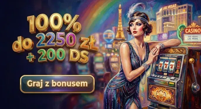 Magic365 Casino
