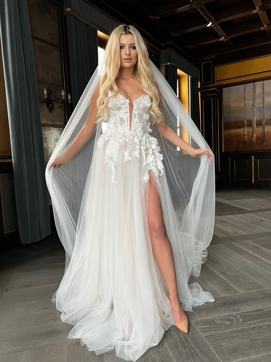 Suknia ślubna Yanina_Popiel (1)